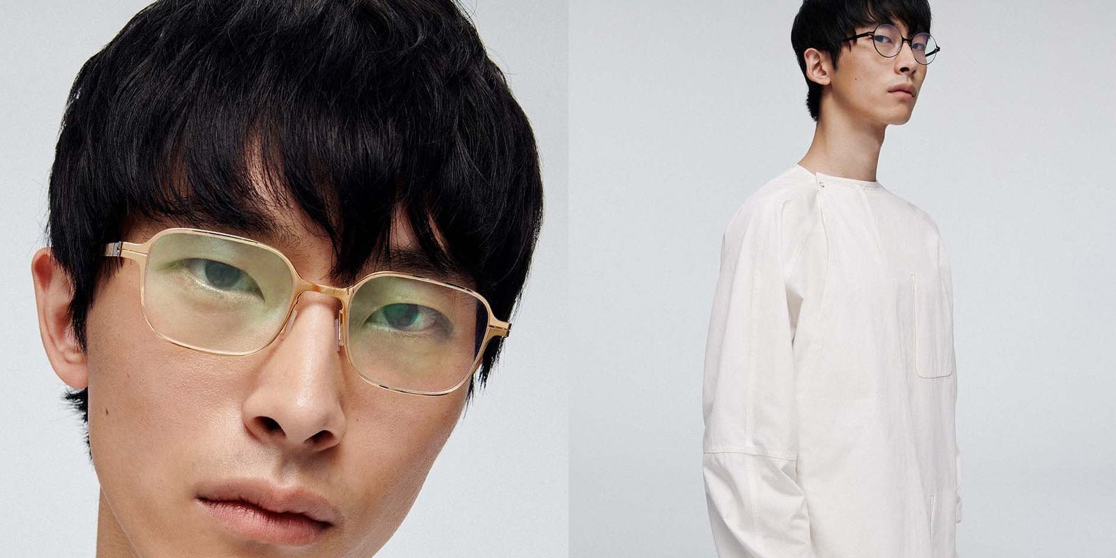 LOOL - Jorge Oculista