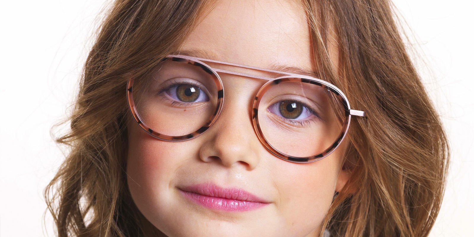 LPLR - Jorge Oculista