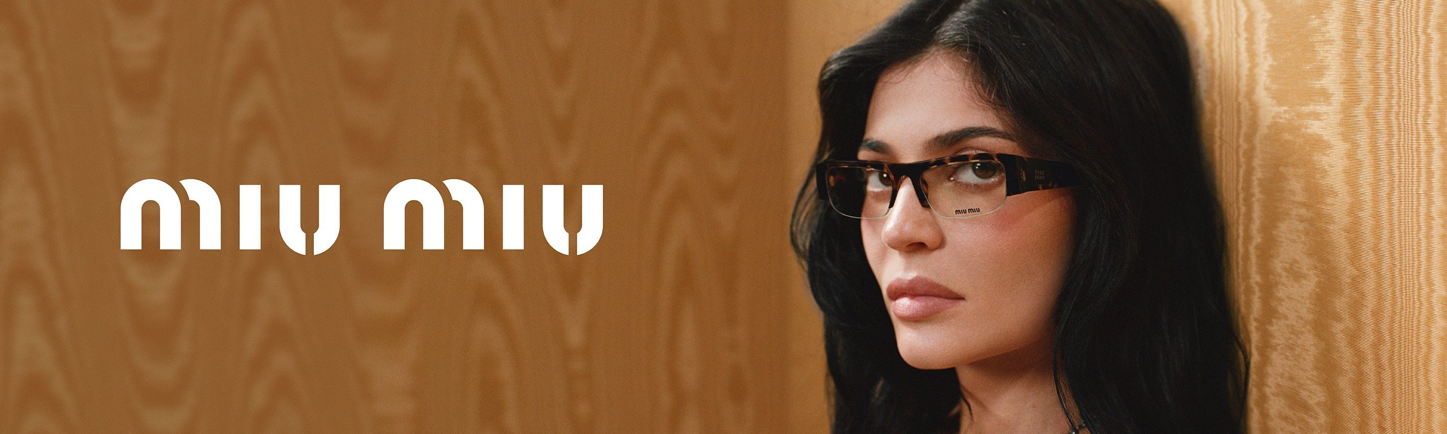 Miu Miu - Jorge Oculista