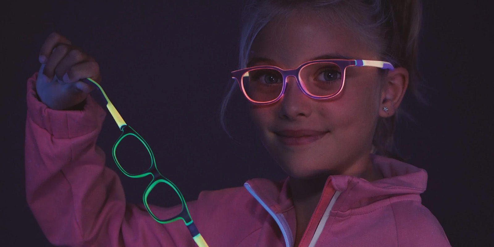 Nano - Jorge Oculista