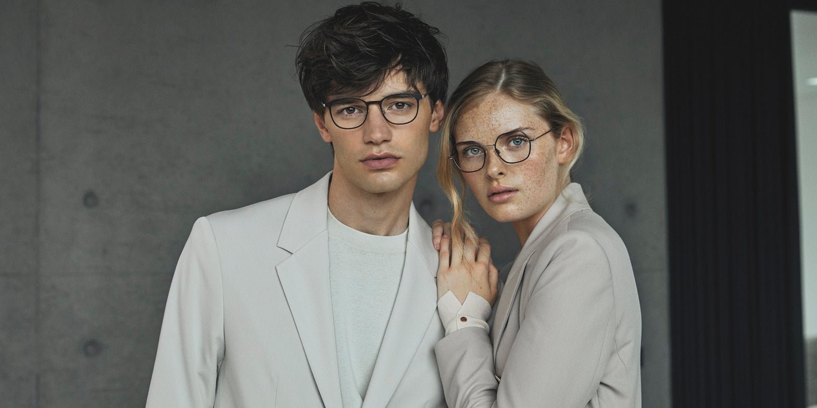 Nifties - Jorge Oculista