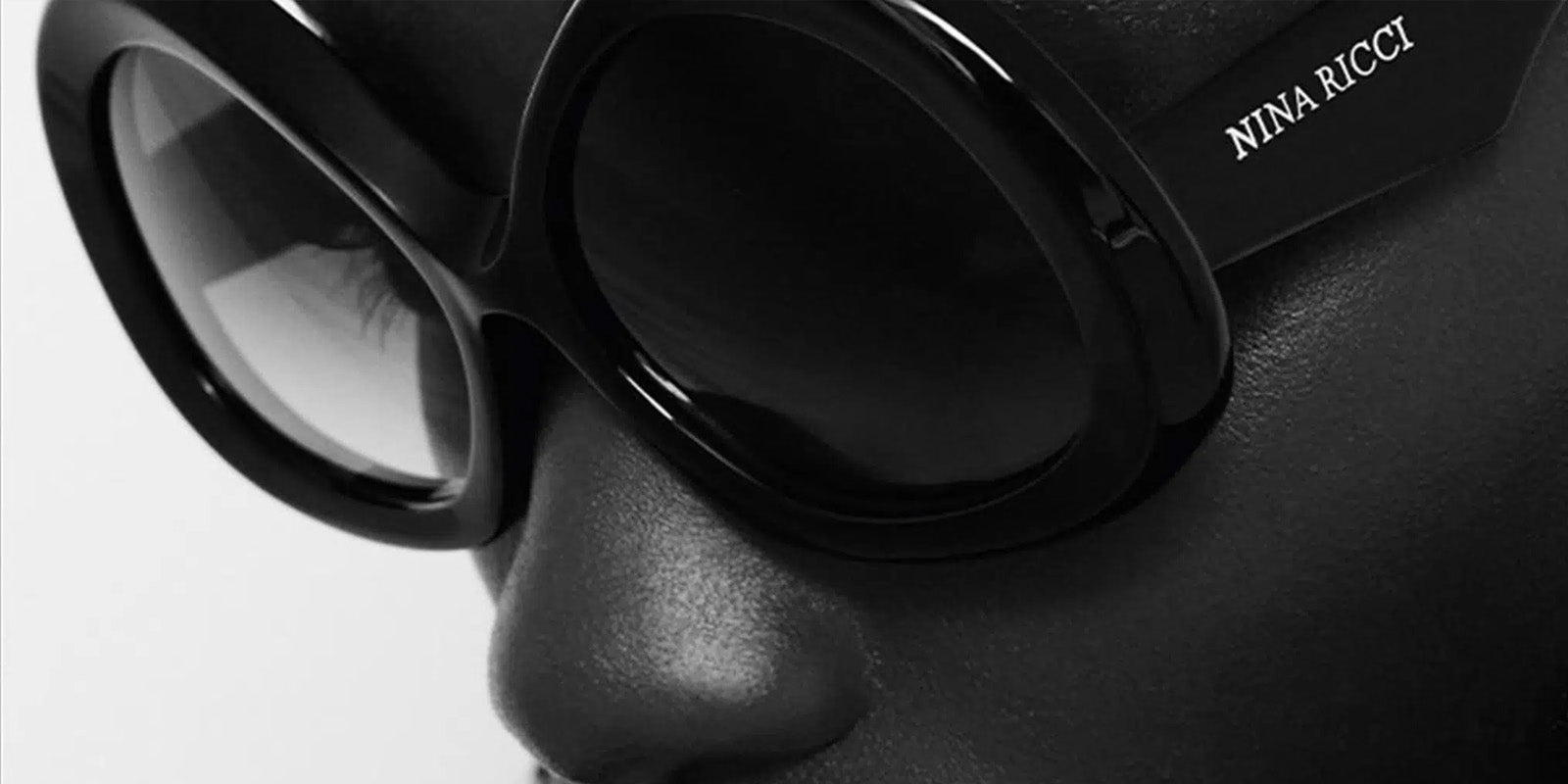 Ninna Ricci - Jorge Oculista