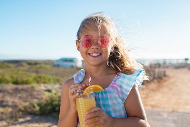 Óculos de Sol - Criança - Jorge Oculista