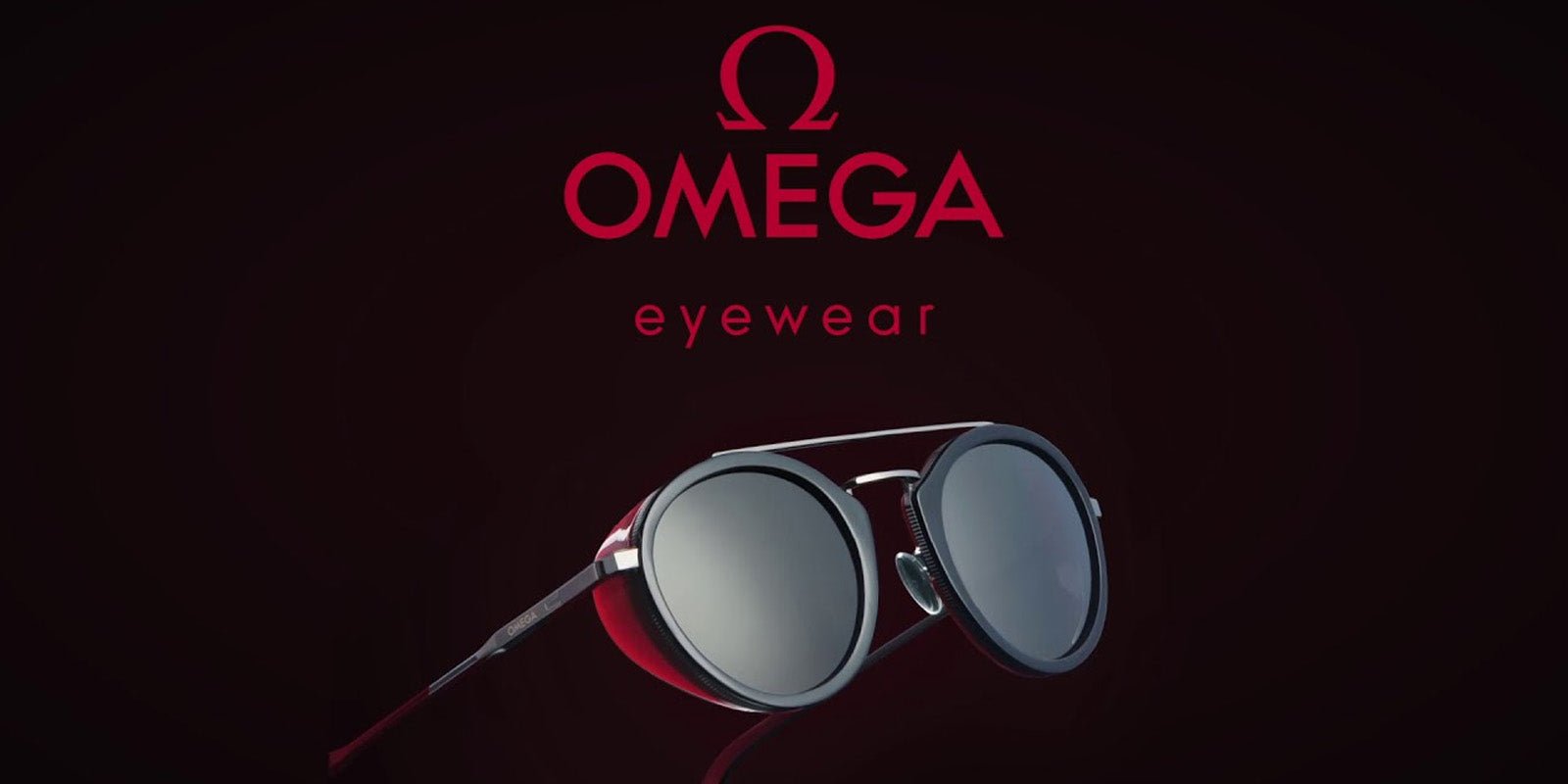 Omega - Jorge Oculista