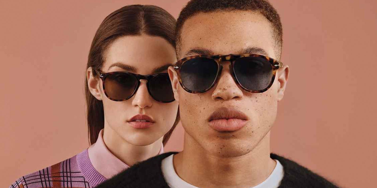 Persol - Jorge Oculista