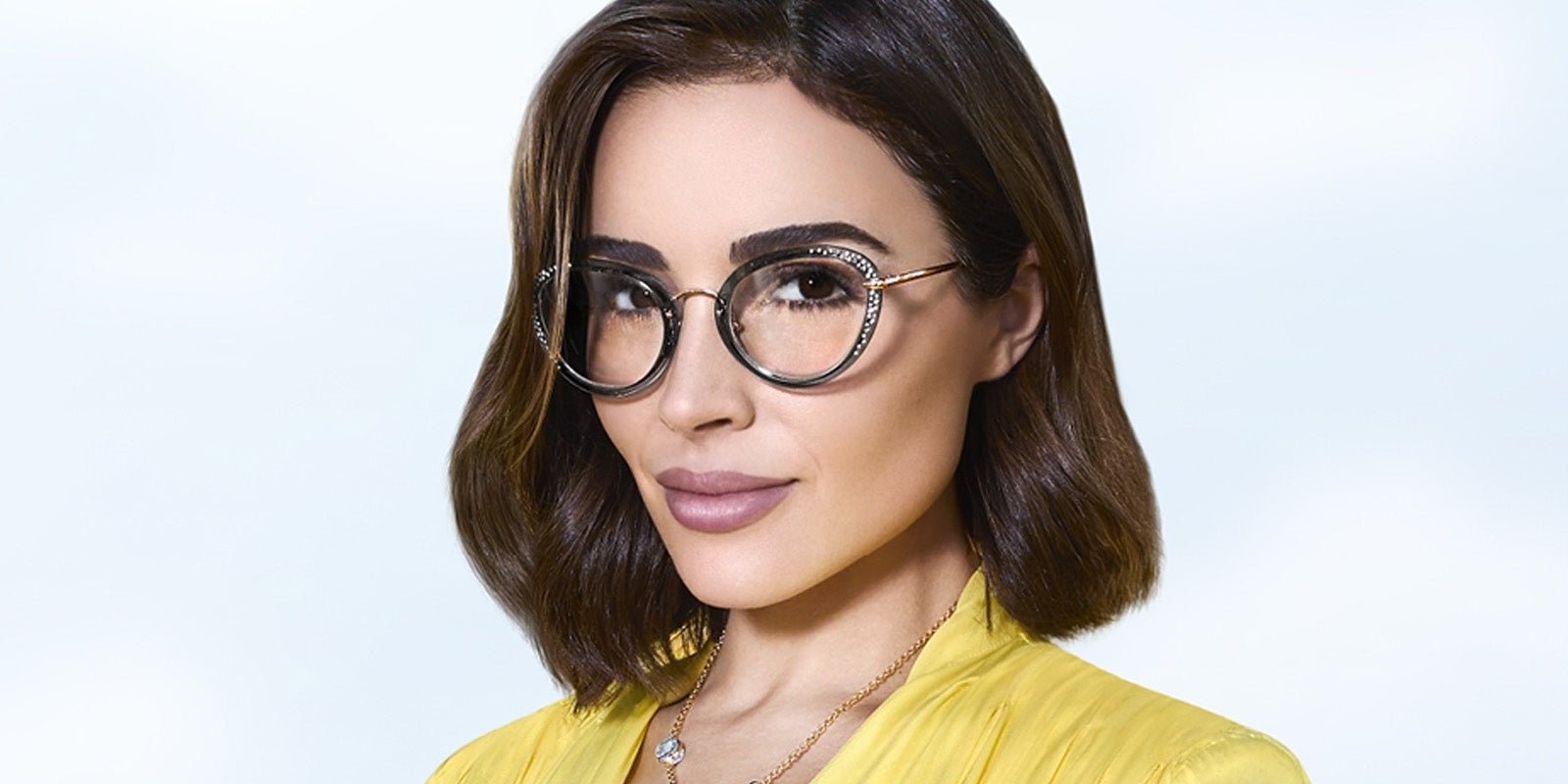 Pomellato - Jorge Oculista