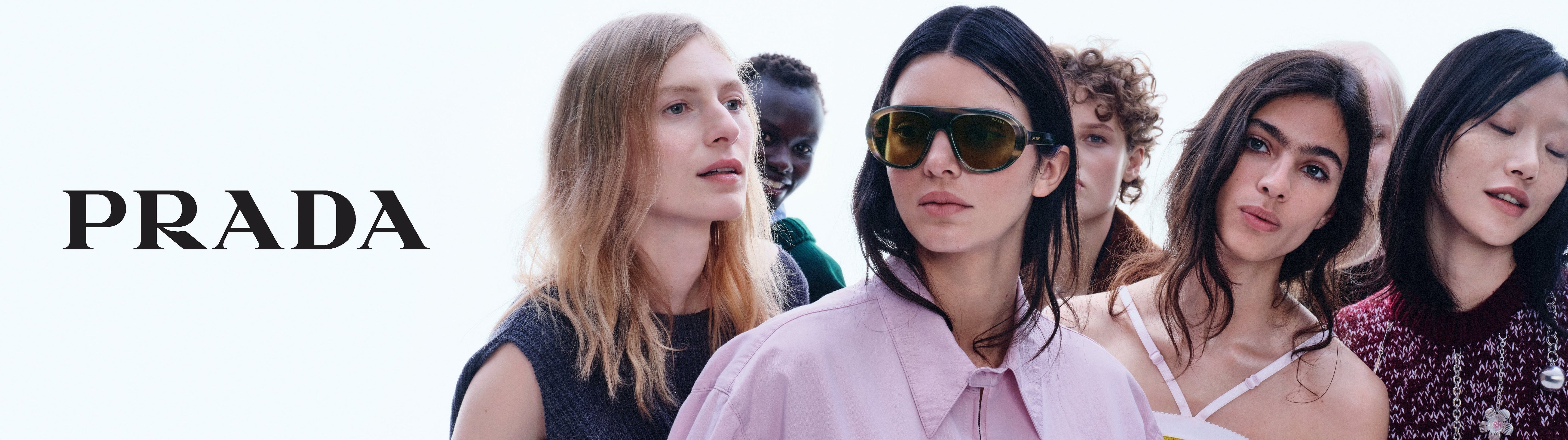 Prada - Jorge Oculista