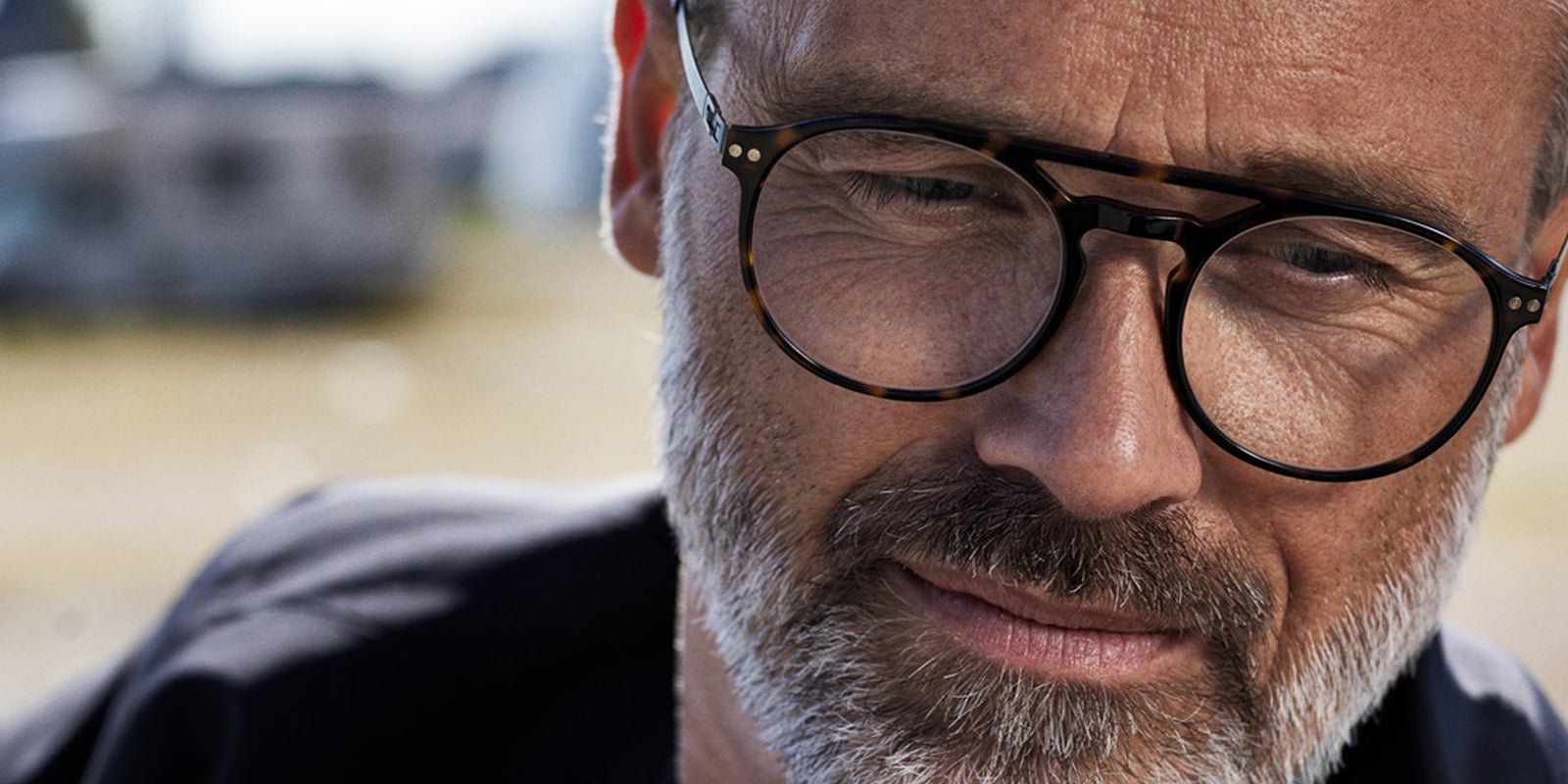 ProDesign - Jorge Oculista