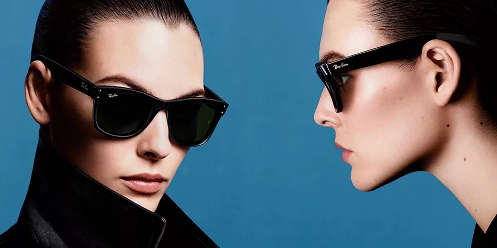 Ray-Ban - Jorge Oculista