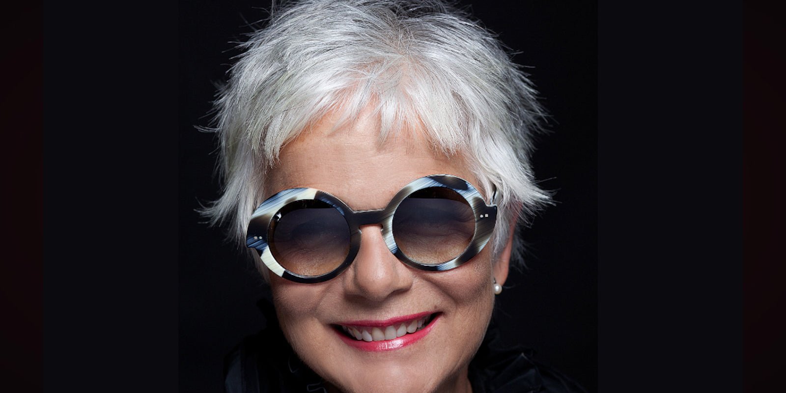 Sabine BE - Jorge Oculista