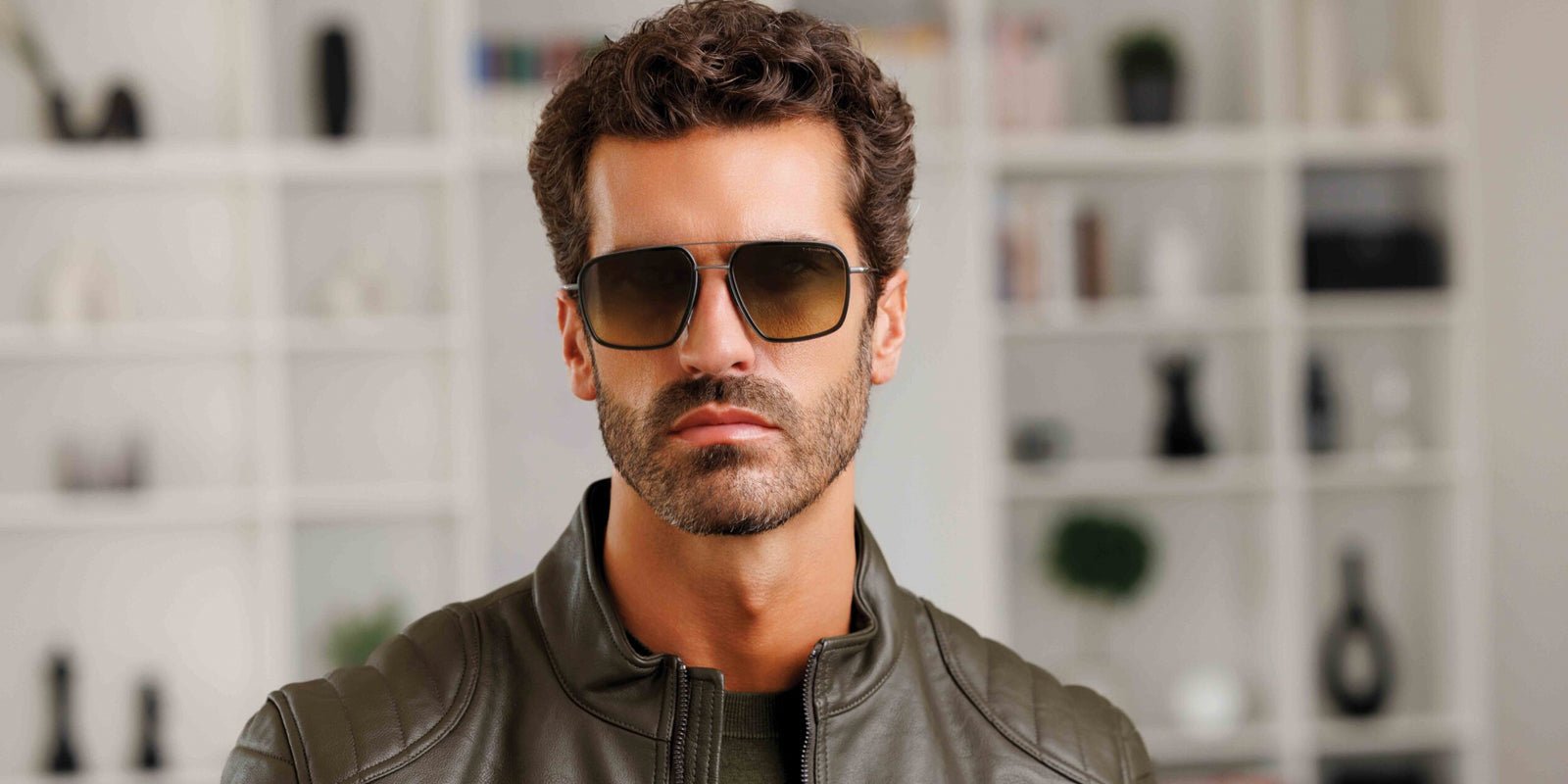 T-Charge - Jorge Oculista