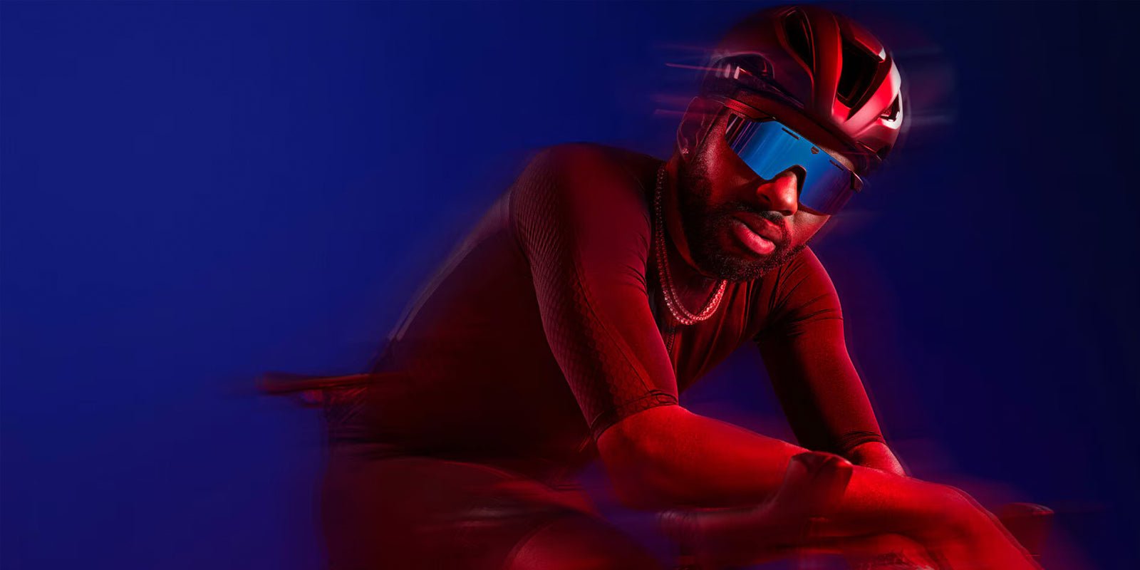 Tag Heuer - Jorge Oculista