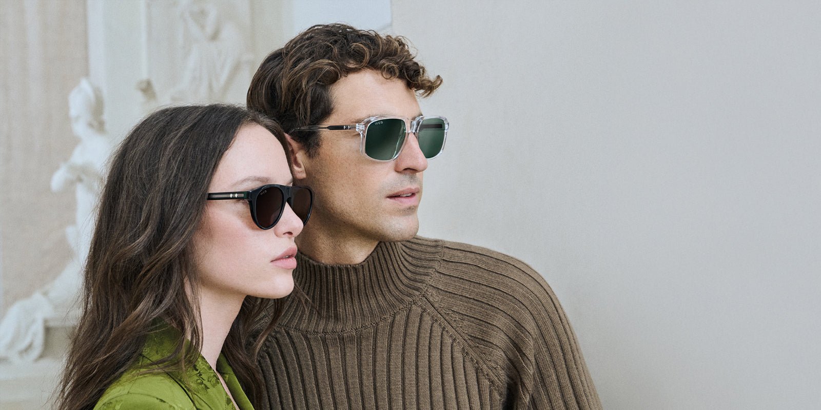 Web - Jorge Oculista