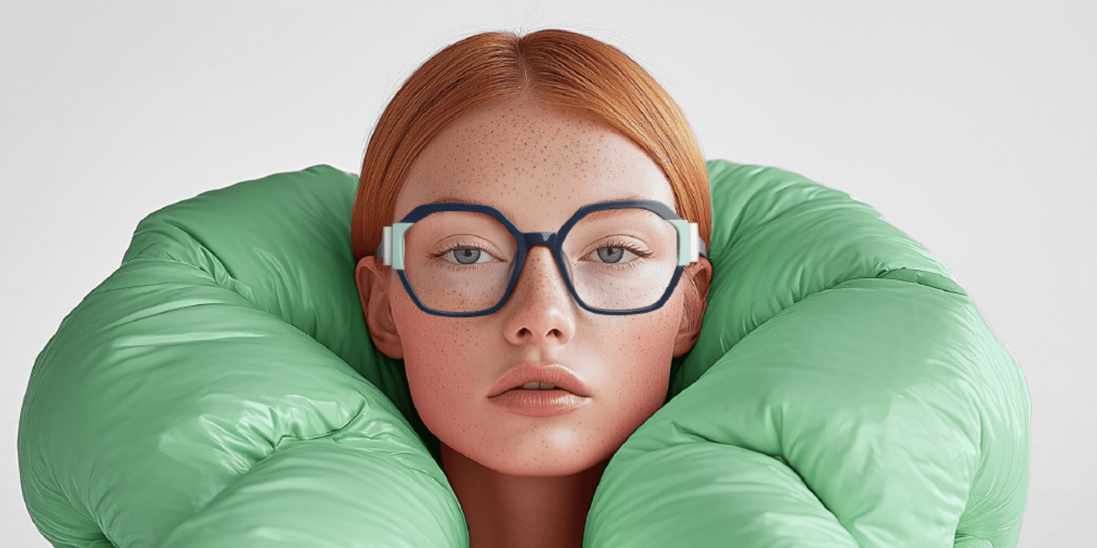 Woodys Atelier - Jorge Oculista