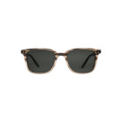 007 JOE RECTANGULAR SUNGLASSES - Jorge Oculista