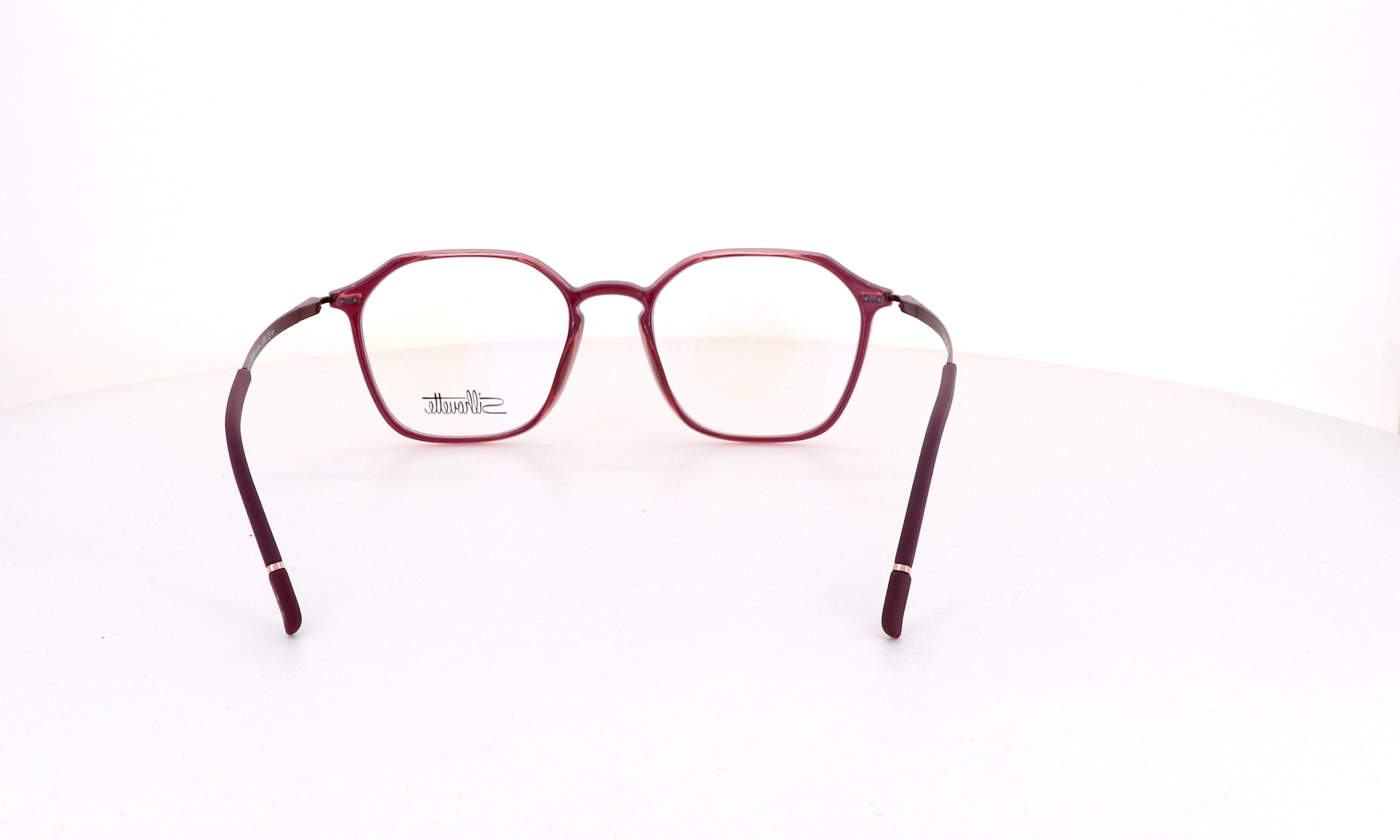 その他 silhouette portrait2 Silhouette Portrait®2 - Silhouette China,Cameo,Portrait