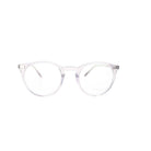 #Código_107212687I