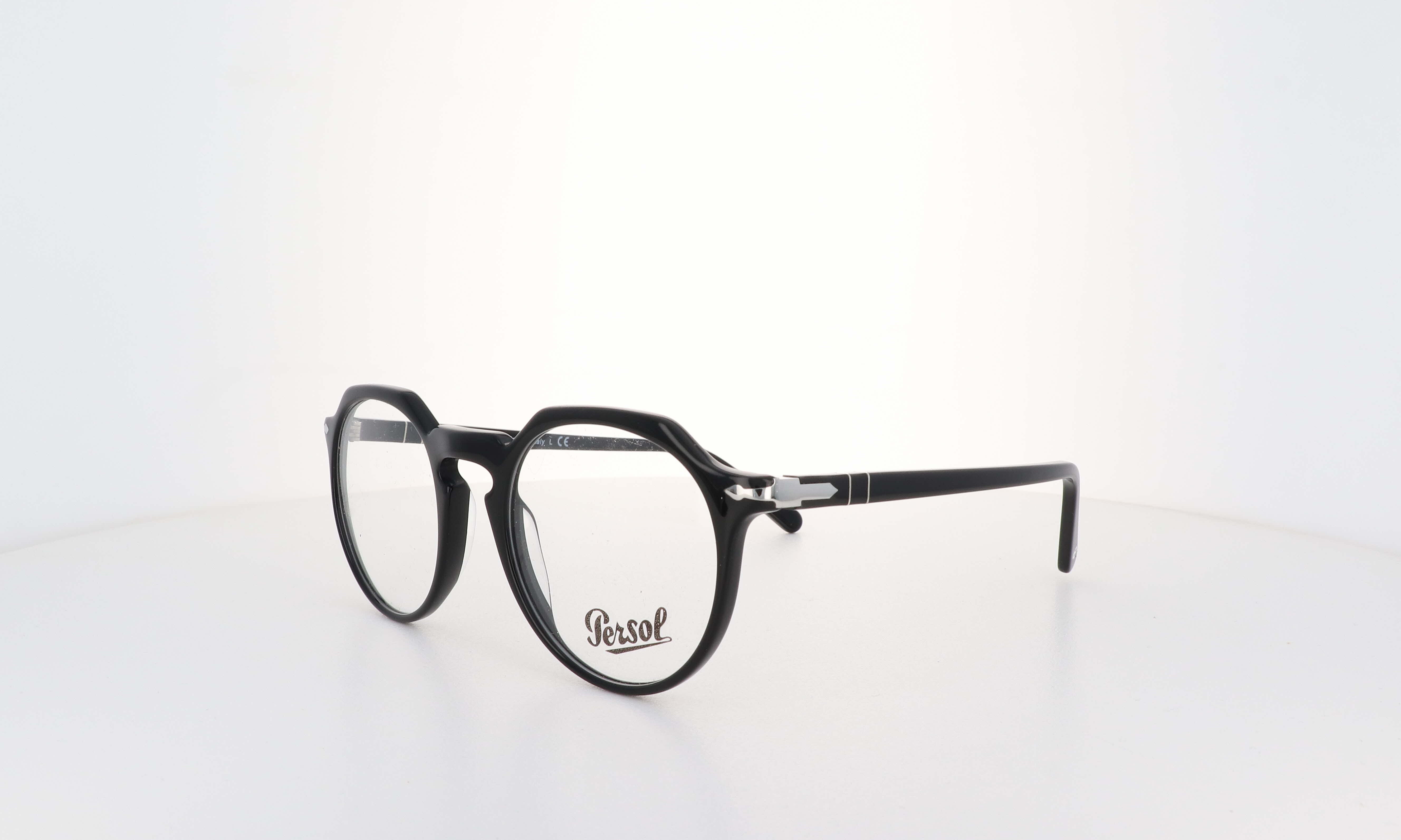 persol po3185v
