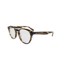 #Código_107213108C