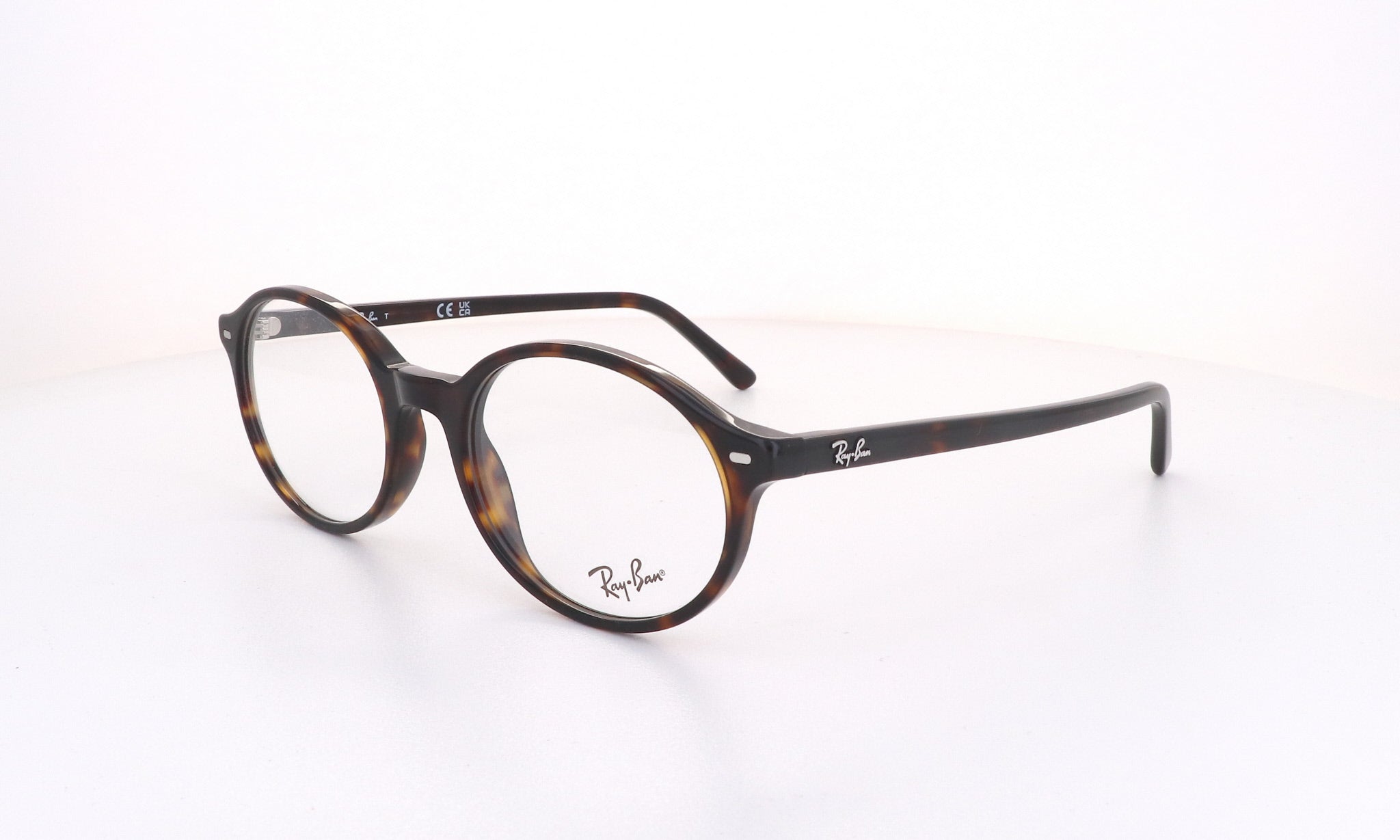 ray ban frames for women