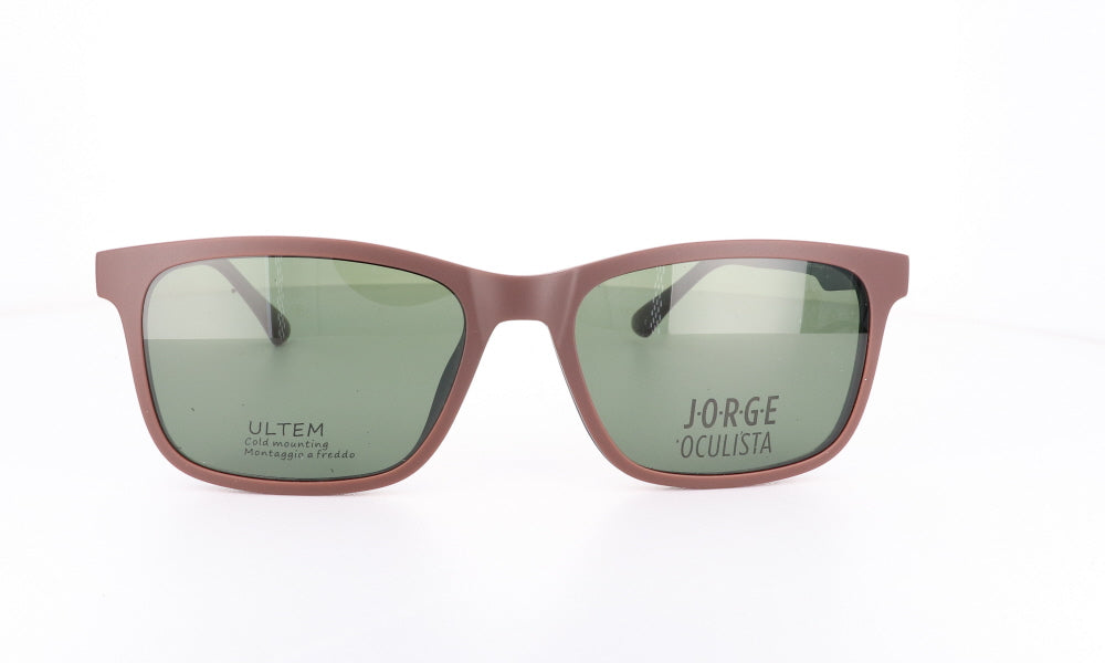 #Código_11840016A