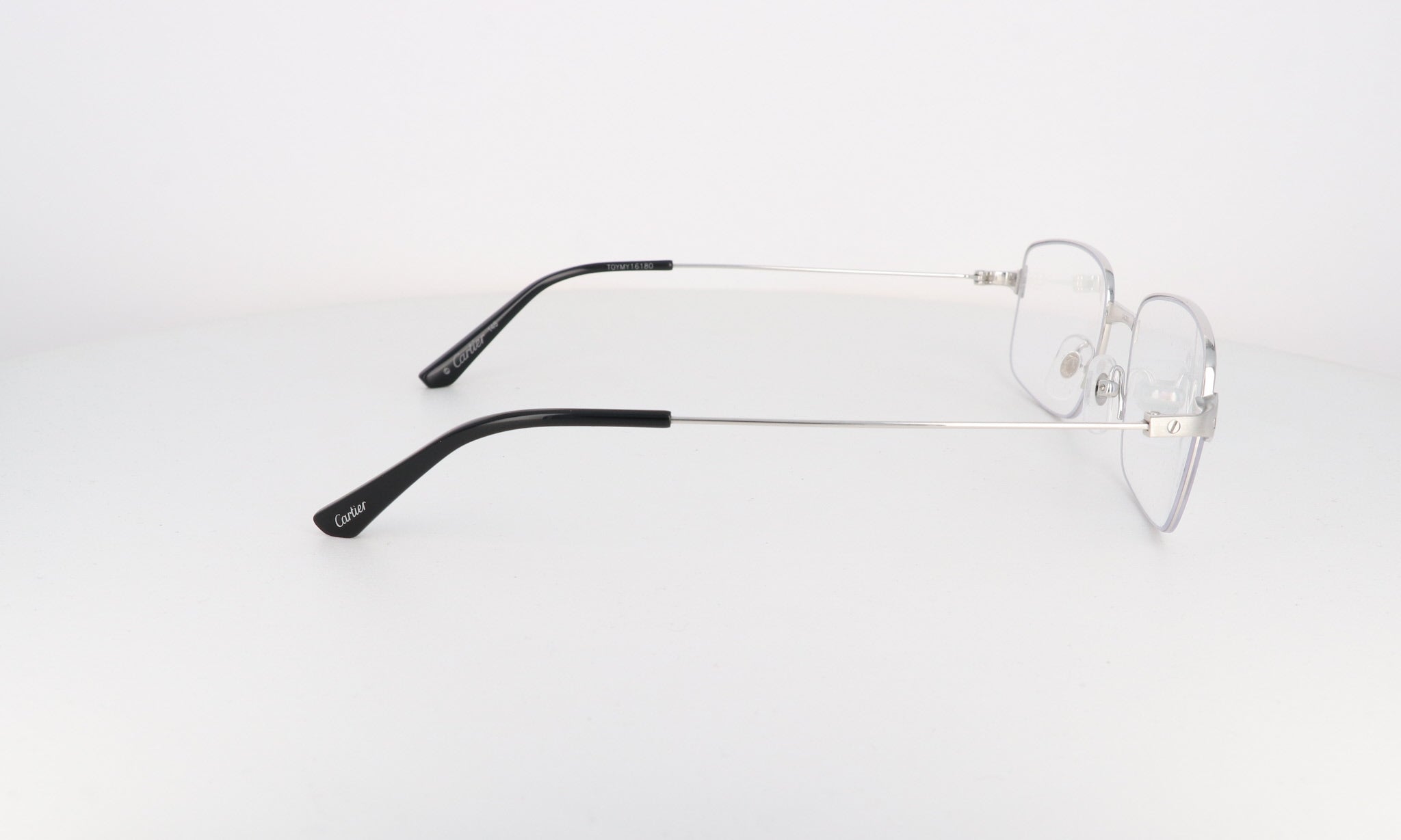 Cartier CT 0406 frame for MEN – Jorge Oculista