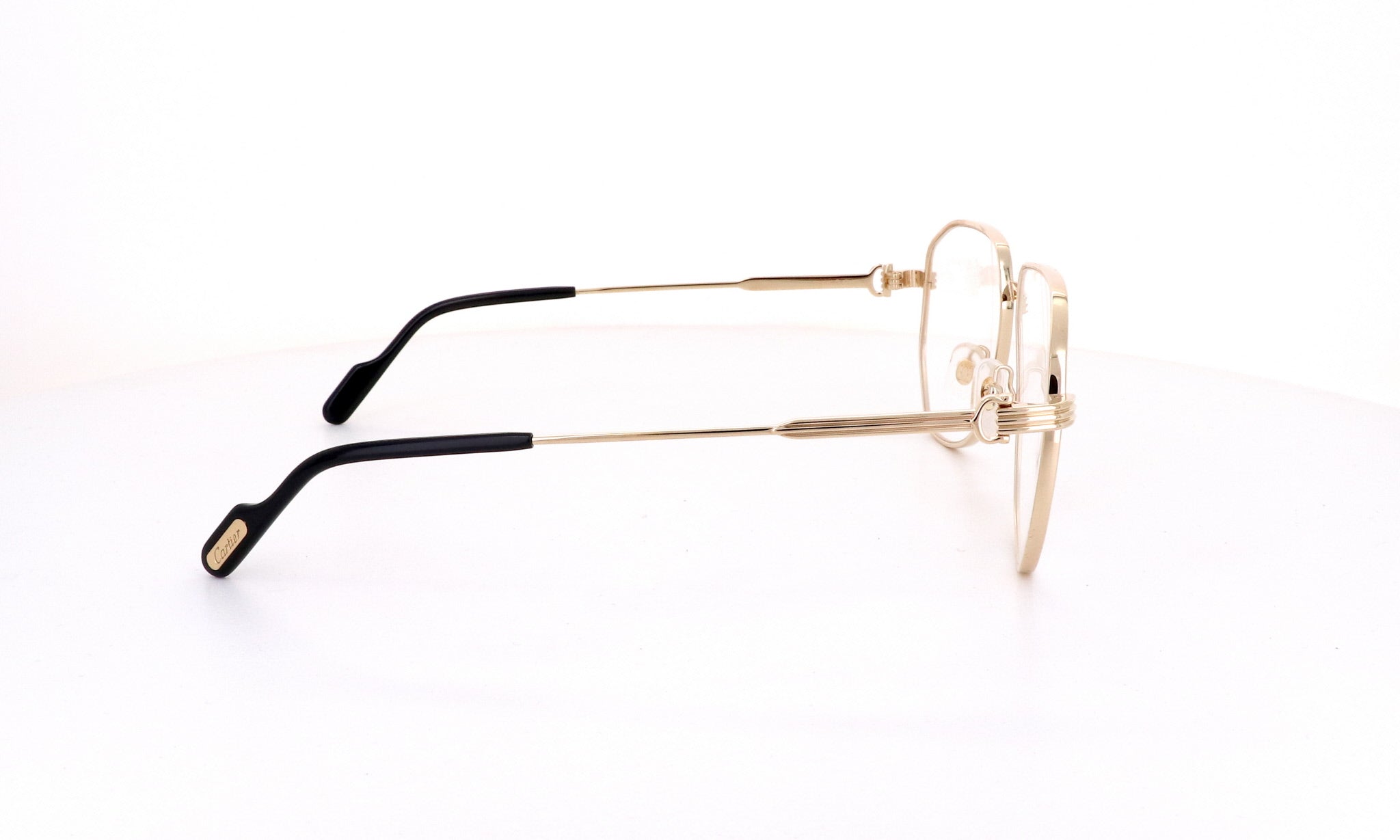 Cartier CT 0484 frame for MEN – Jorge Oculista