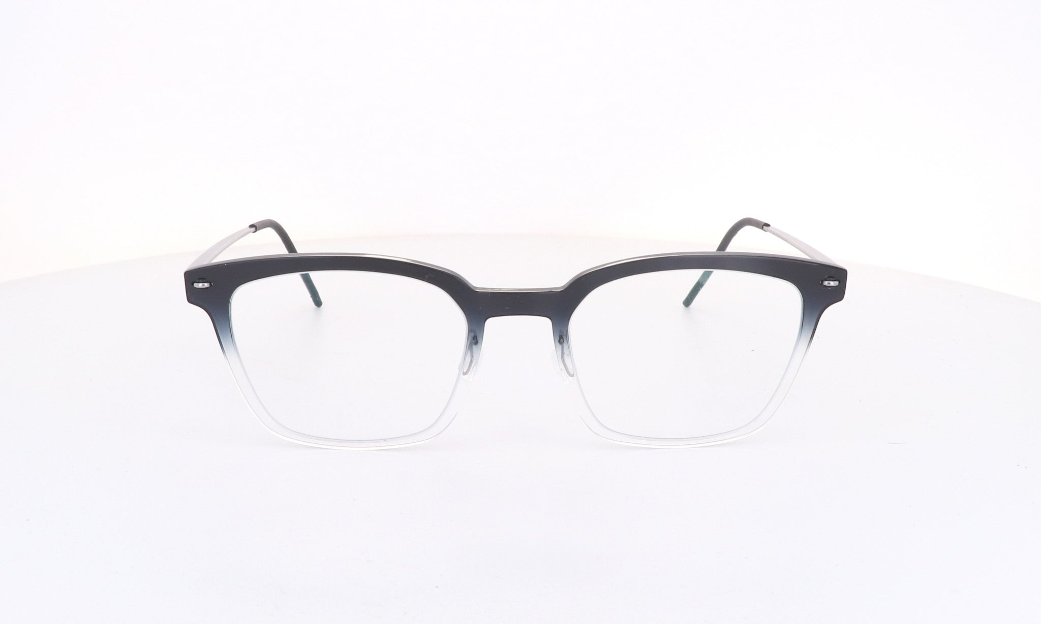 LINDBERG ローライダー Amazon.co.jp: リンドバーグ 1/25 1964 インパラ ローライダー