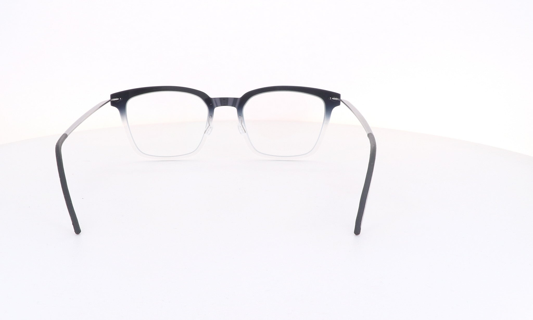 LINDBERG NOW 6645 – Jorge Oculista