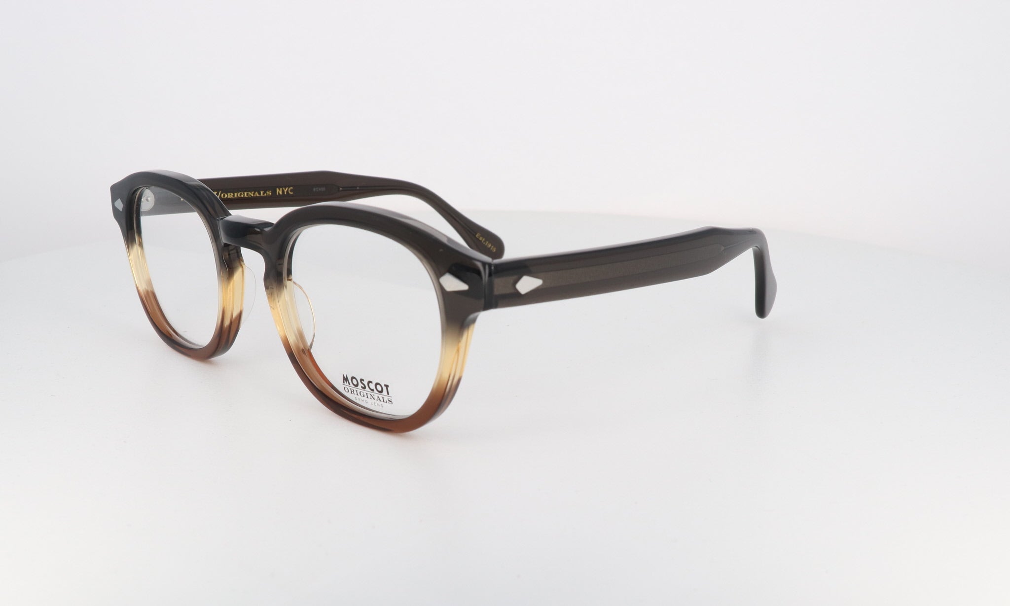 小物 MOSCOT ORIGINALS NYC The Gift Shop | Frames & Accessories | Classic NYC Style