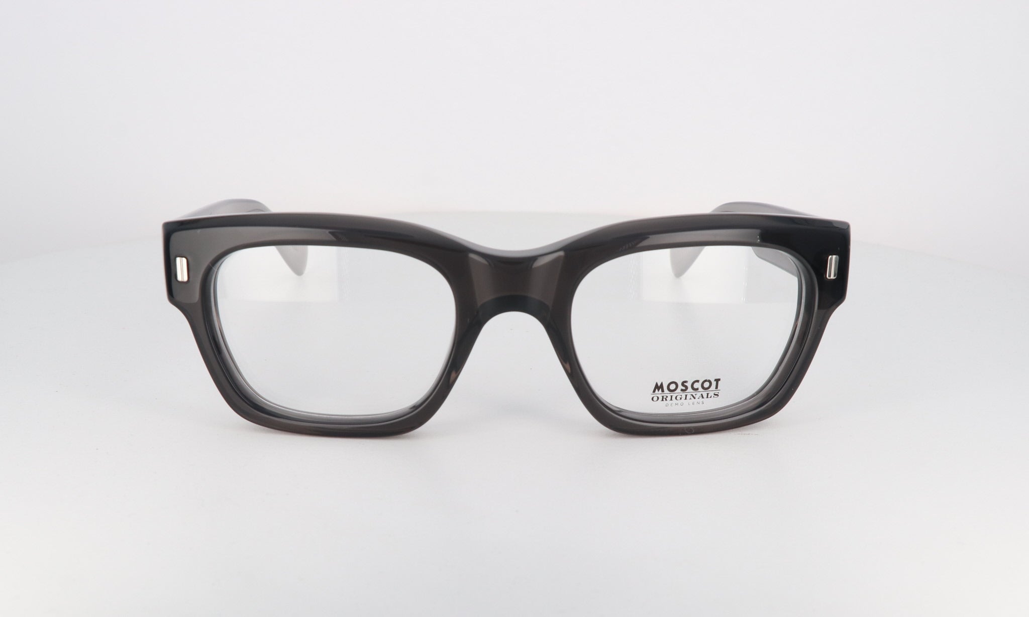 MOSCOT M ZOGAN – Jorge Oculista