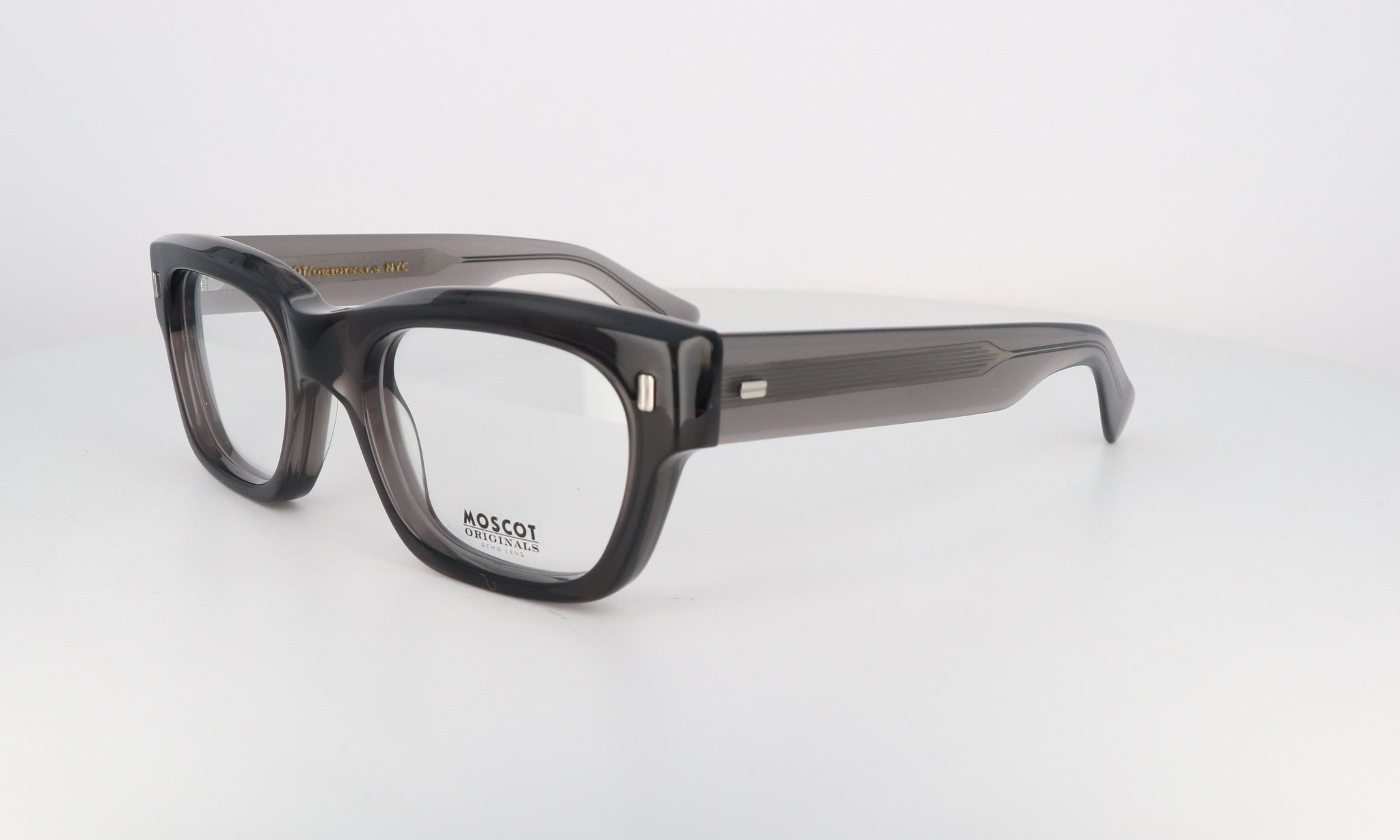 MOSCOT M ZOGAN – Jorge Oculista