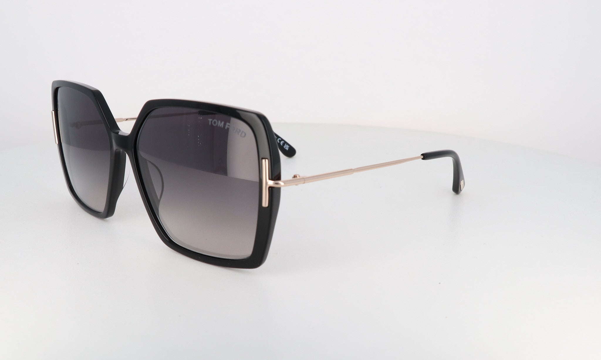 TOM Tom Ford FT 1039 Sunglasses for WOMEN – Jorge Oculista