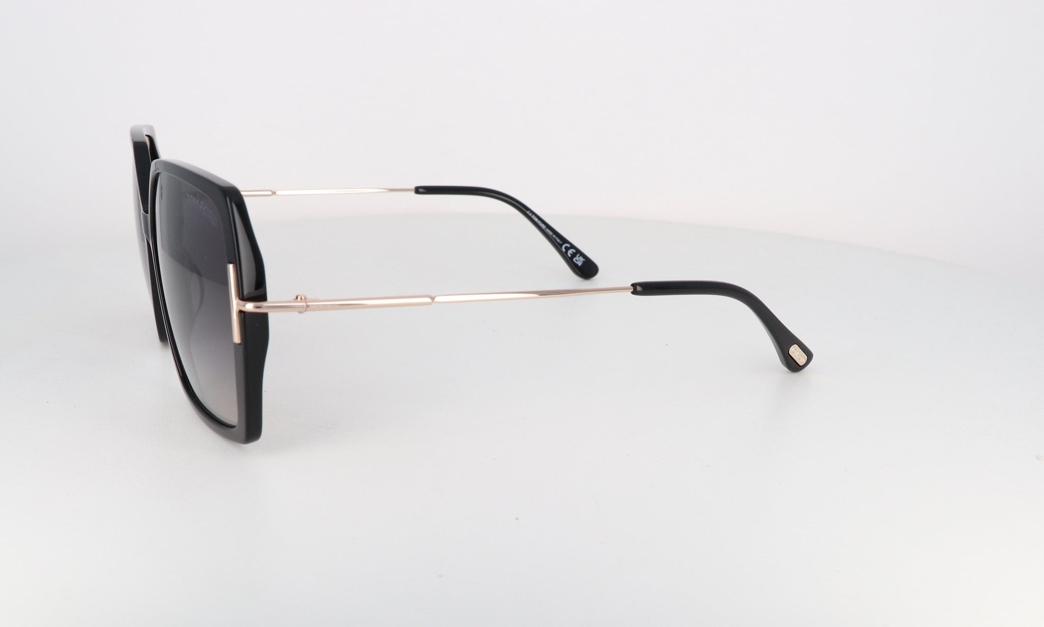 Tom Ford FT 1039 Sunglasses for WOMEN – Jorge Oculista