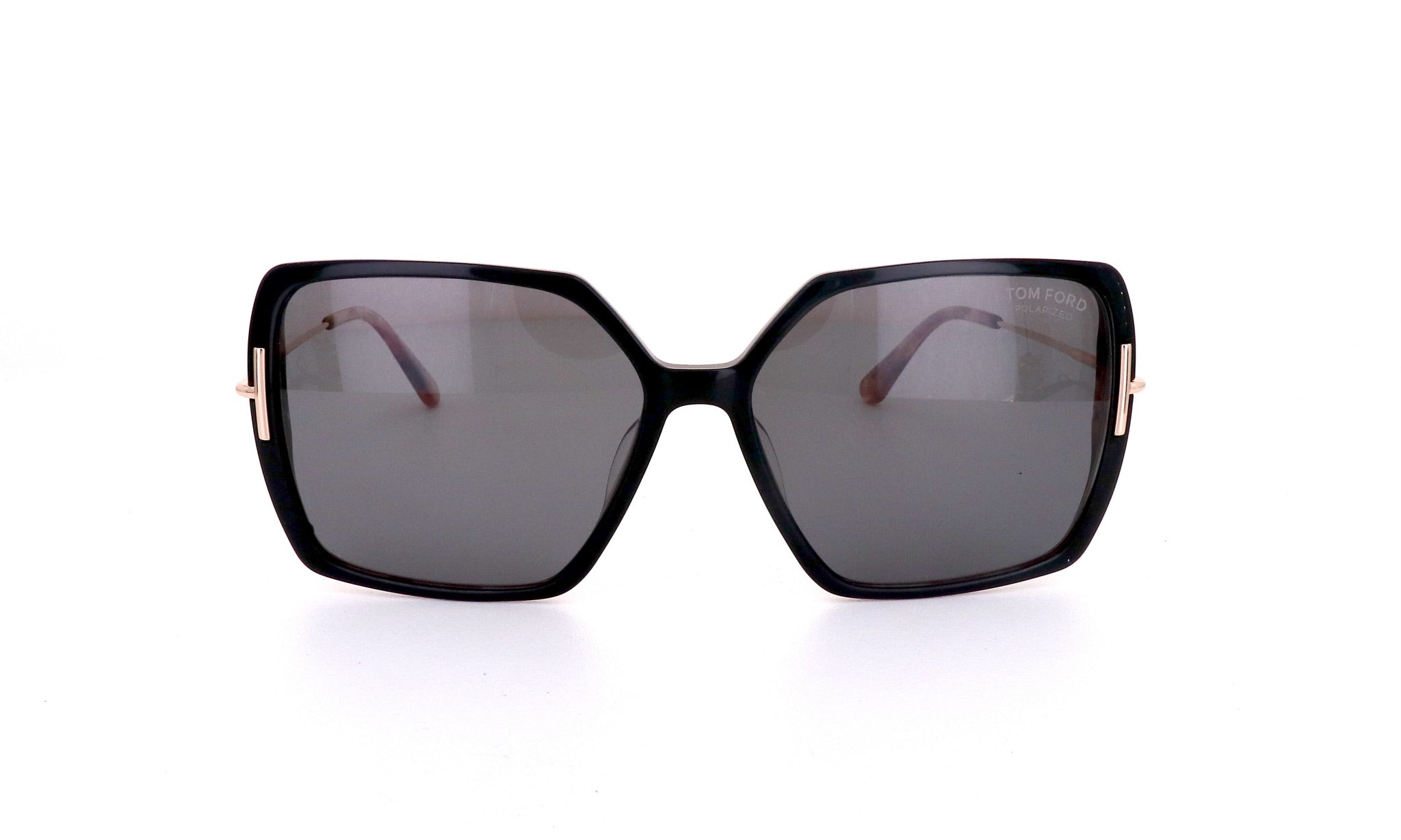 Tom Ford FT 1039 Sunglasses for WOMEN – Jorge Oculista
