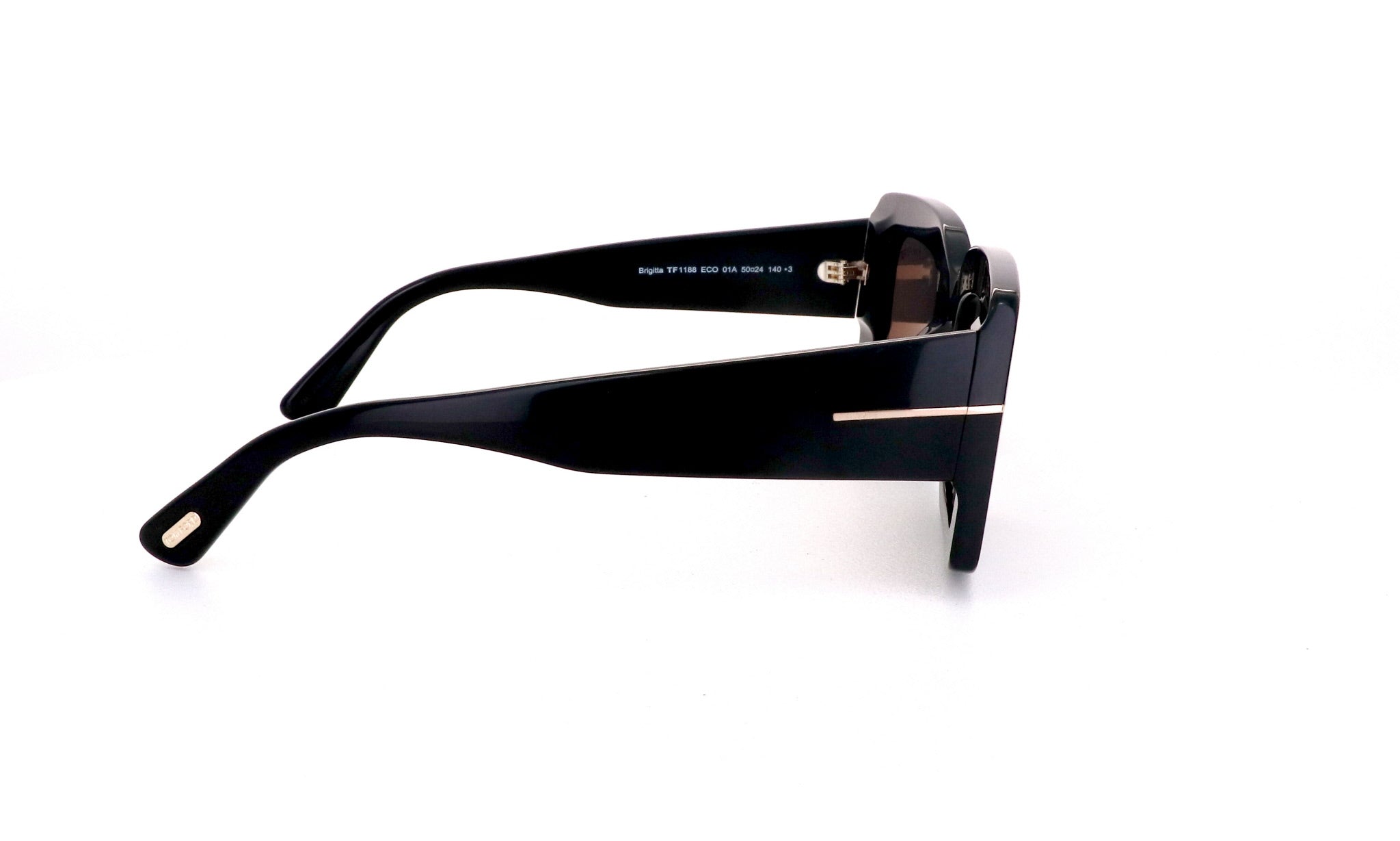 Tom Ford FT 1188 Sunglasses for WOMEN – Jorge Oculista
