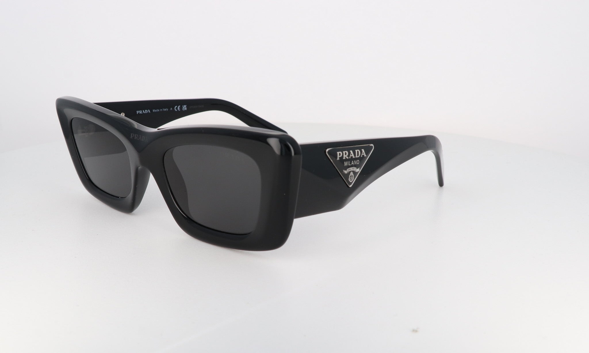 Prada SPR 13z Sunglasses for WOMEN – Jorge Oculista