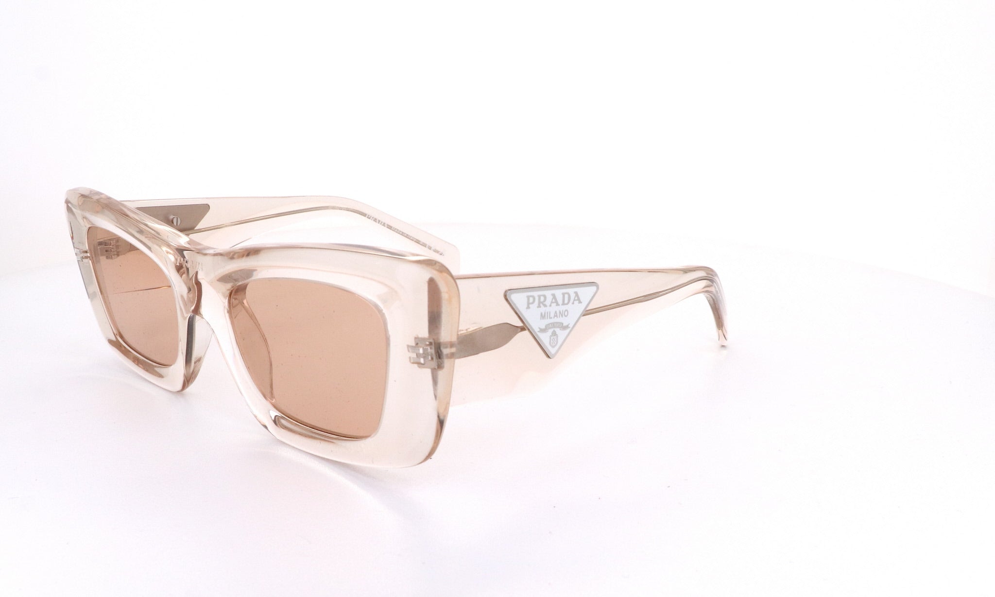 Prada プラダメガネフレーム眼鏡SPR13S s-l400.jpg