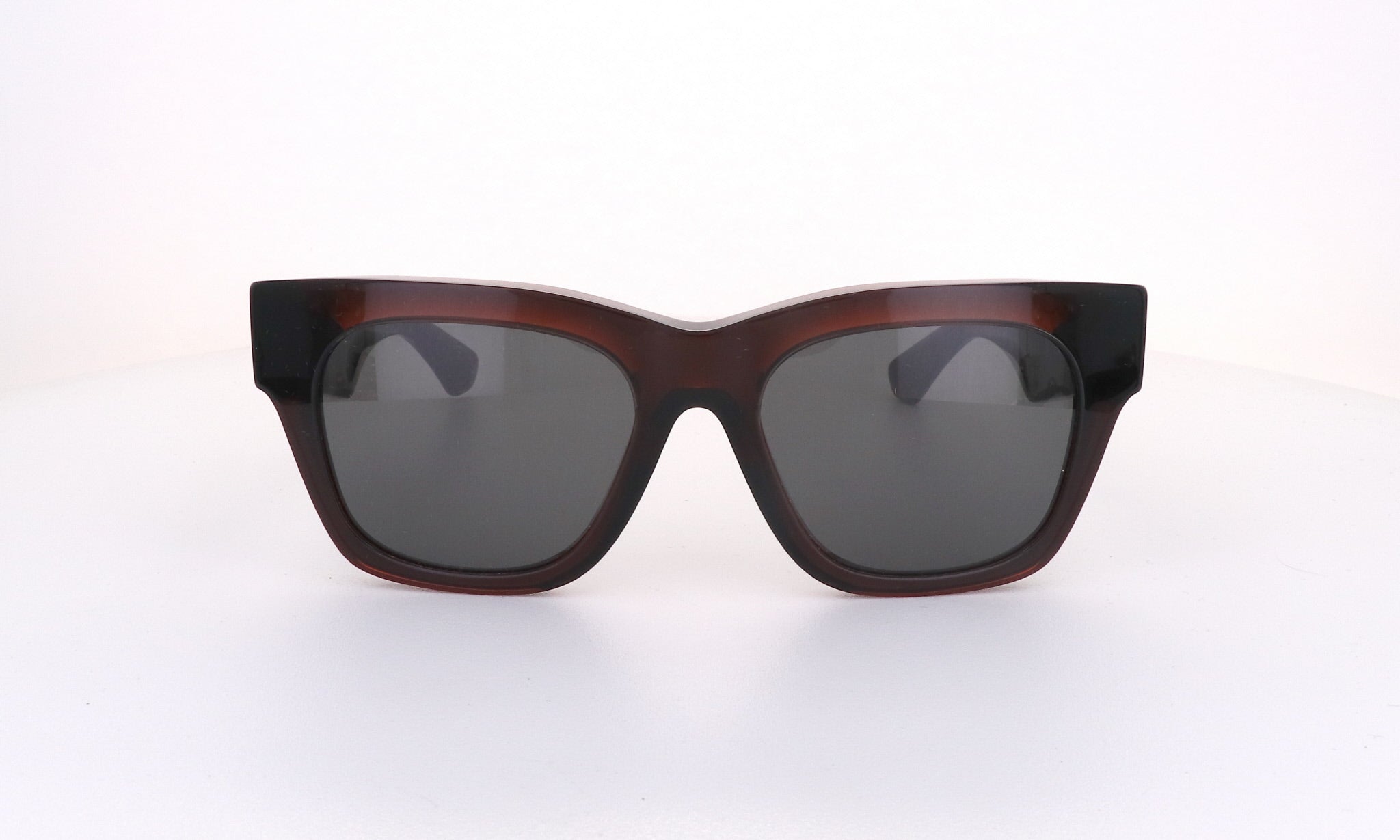 Burberry 4235 新 発売ファッション BURBERRY サングラス BE