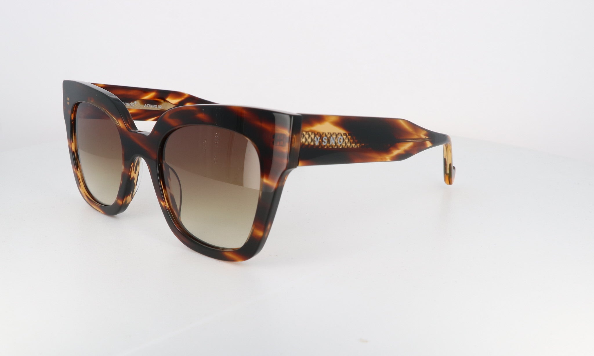VSNO Atkins Visionario Sunglasses for WOMEN – Jorge Oculista