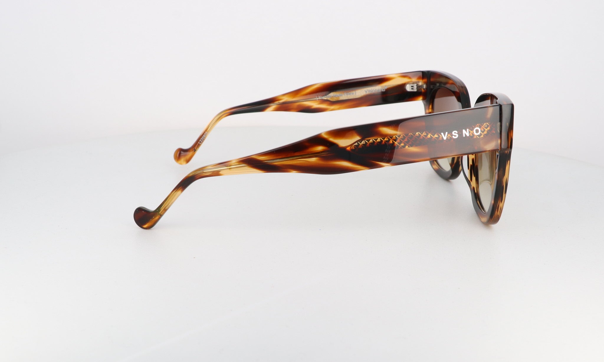 VSNO Atkins Visionario Sunglasses for WOMEN – Jorge Oculista