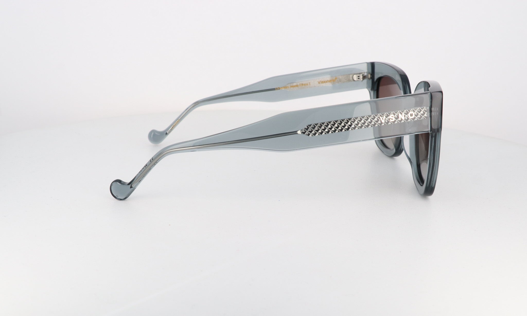 nono Nine West Nw5231 | Norfolk Family Eye Care