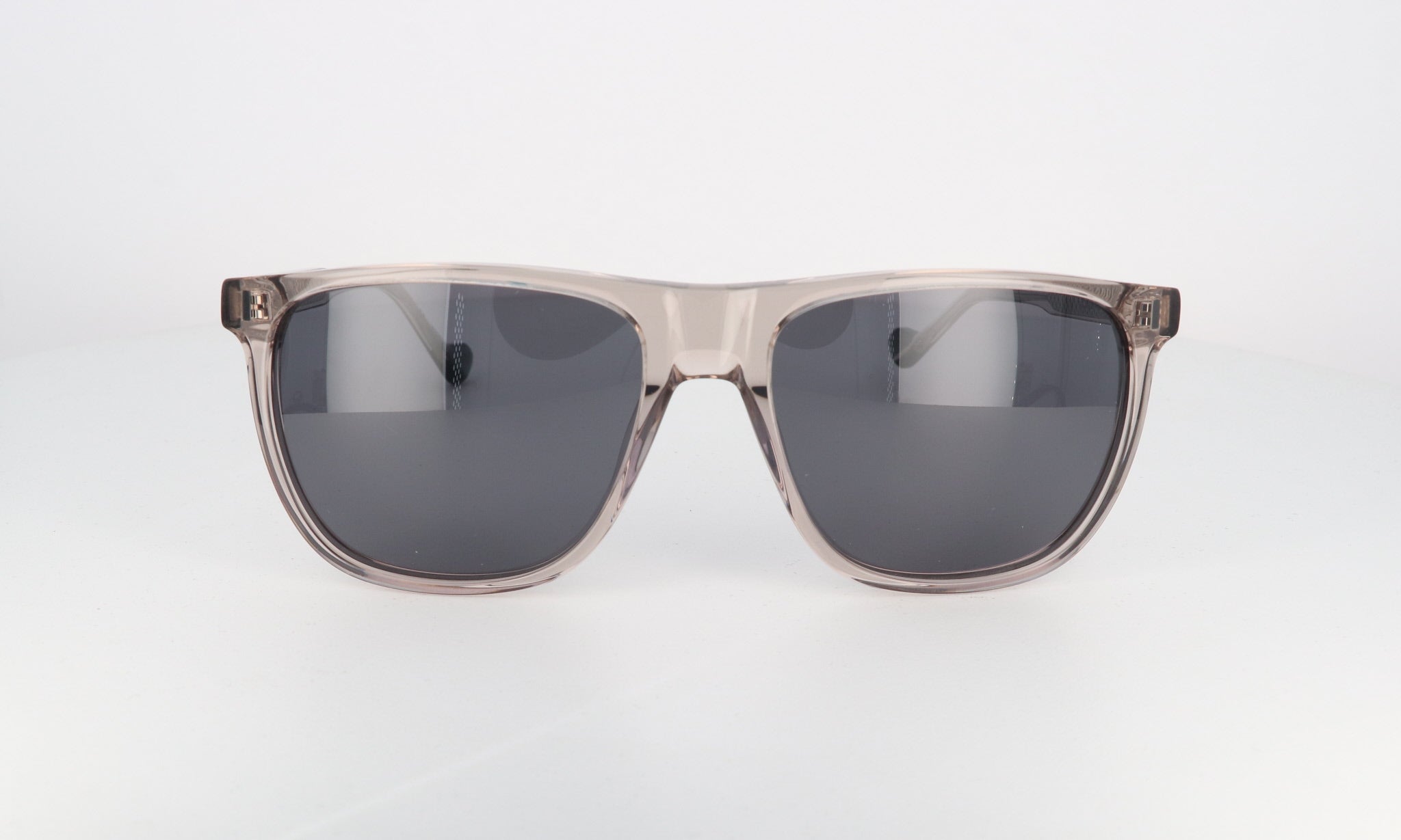 Visionario VSNO Charles sunglasses for MEN – Jorge Oculista