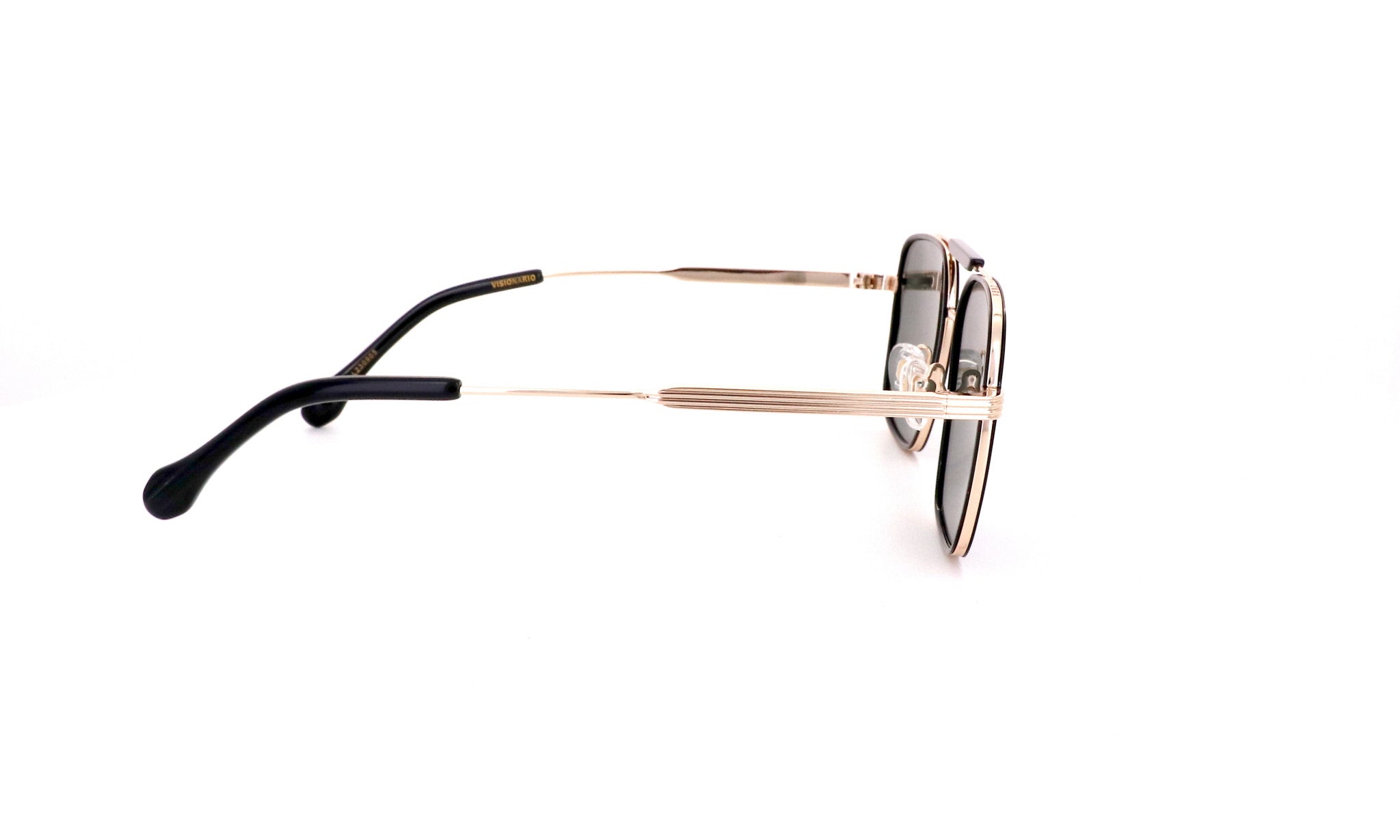 ヴィジョネア Visionaire 30 Spain ヴィジョネア Visionaire 30 Spain VISIONAIRE 30 GAME LOUIS