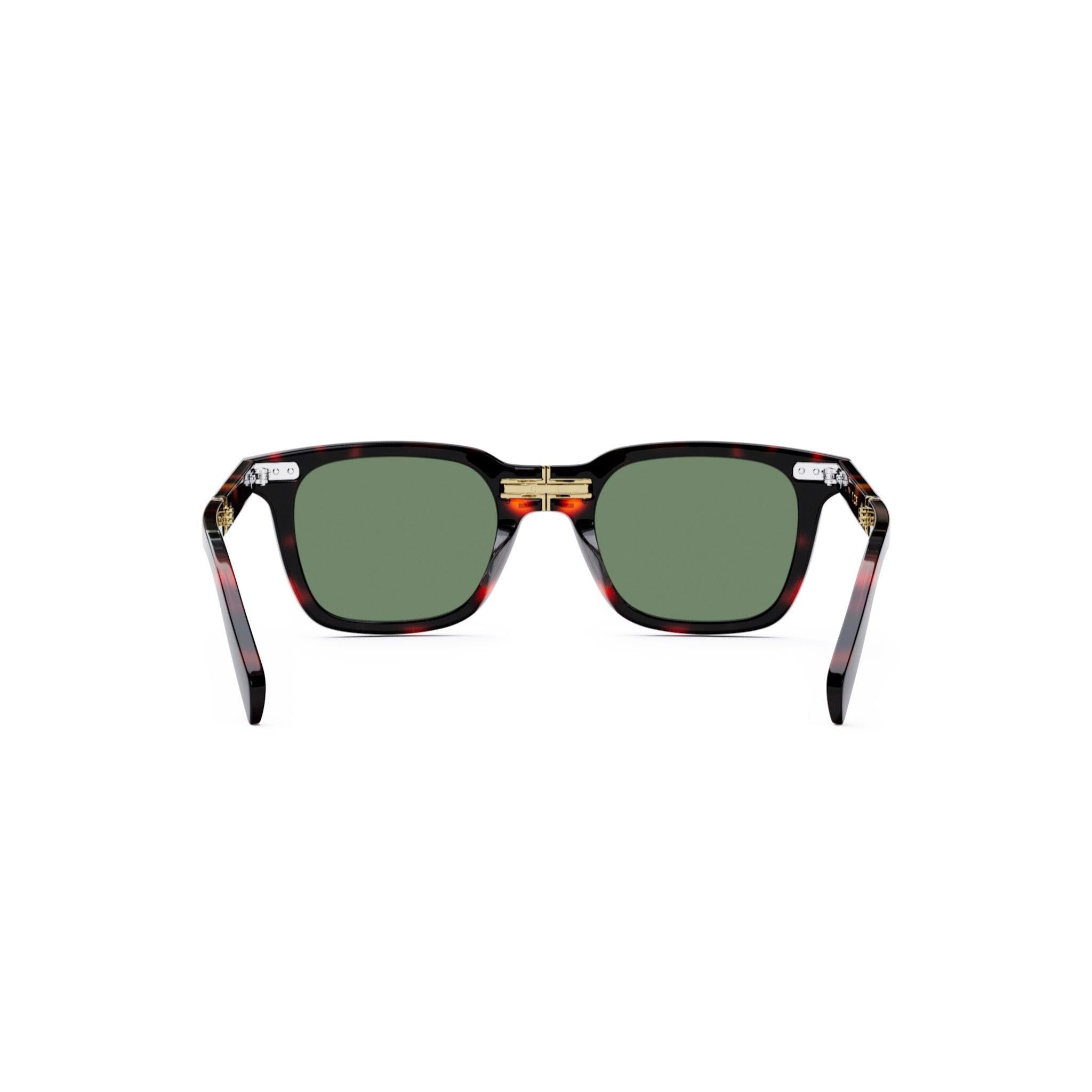 #Código_21710390C