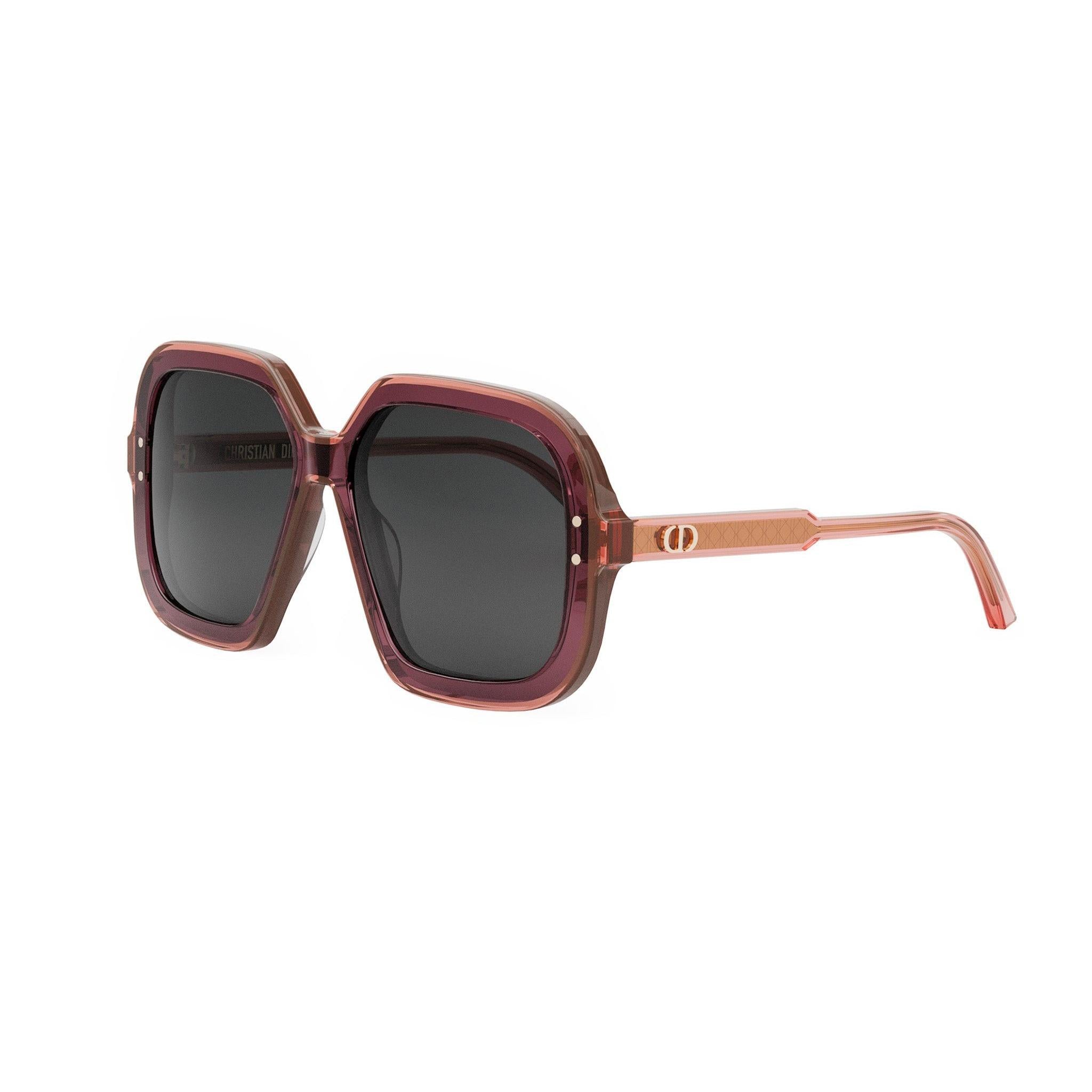 DIORHIGHLIGHT S1I SQUARE SUNGLASSES - Jorge Oculista
