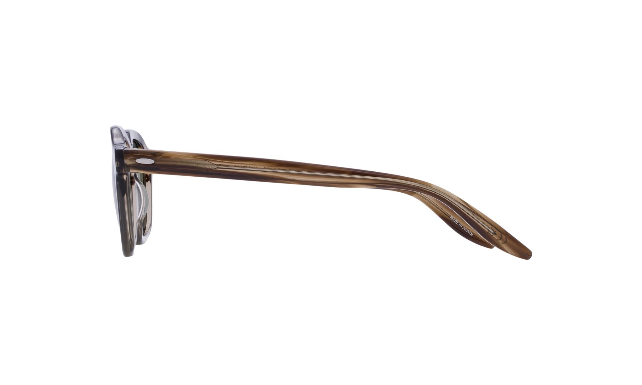 #Código_21710862C