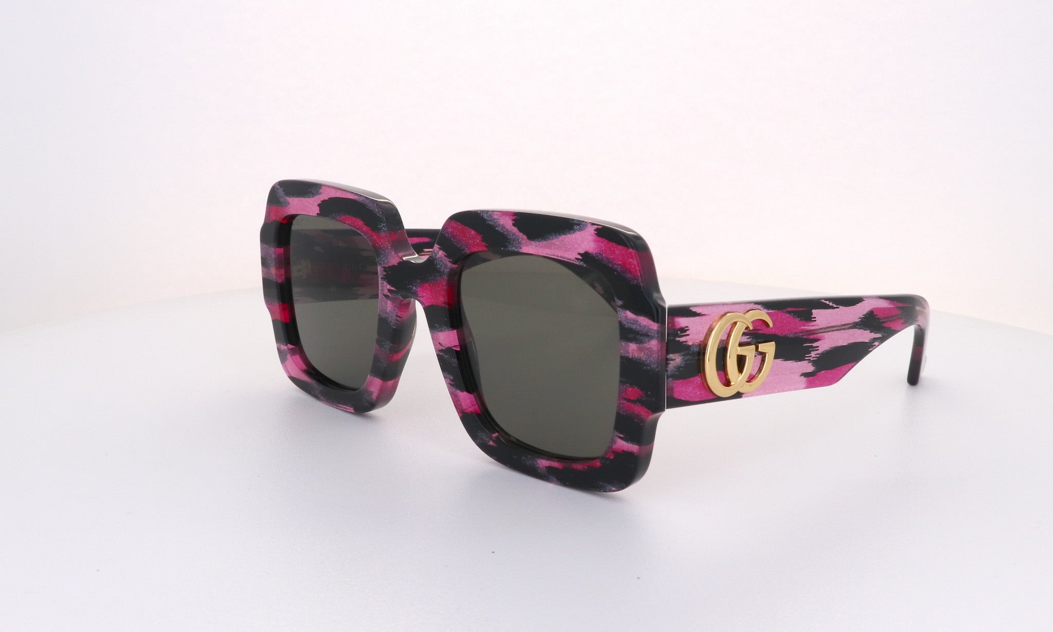 Gucci GG 1547 Sunglasses for WOMEN – Jorge Oculista