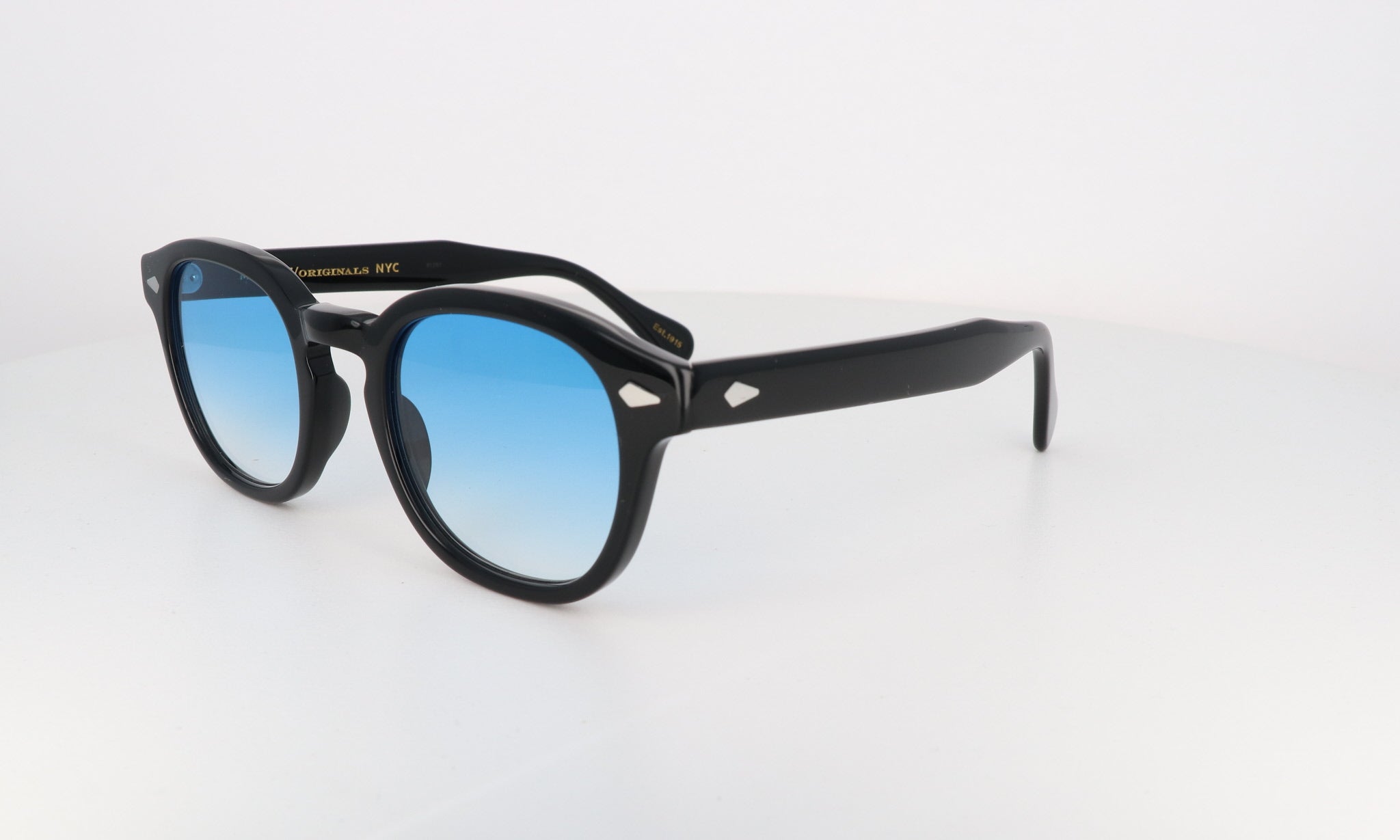 Moscot M Lemtosh Base 2 Sunglasses – Jorge Oculista