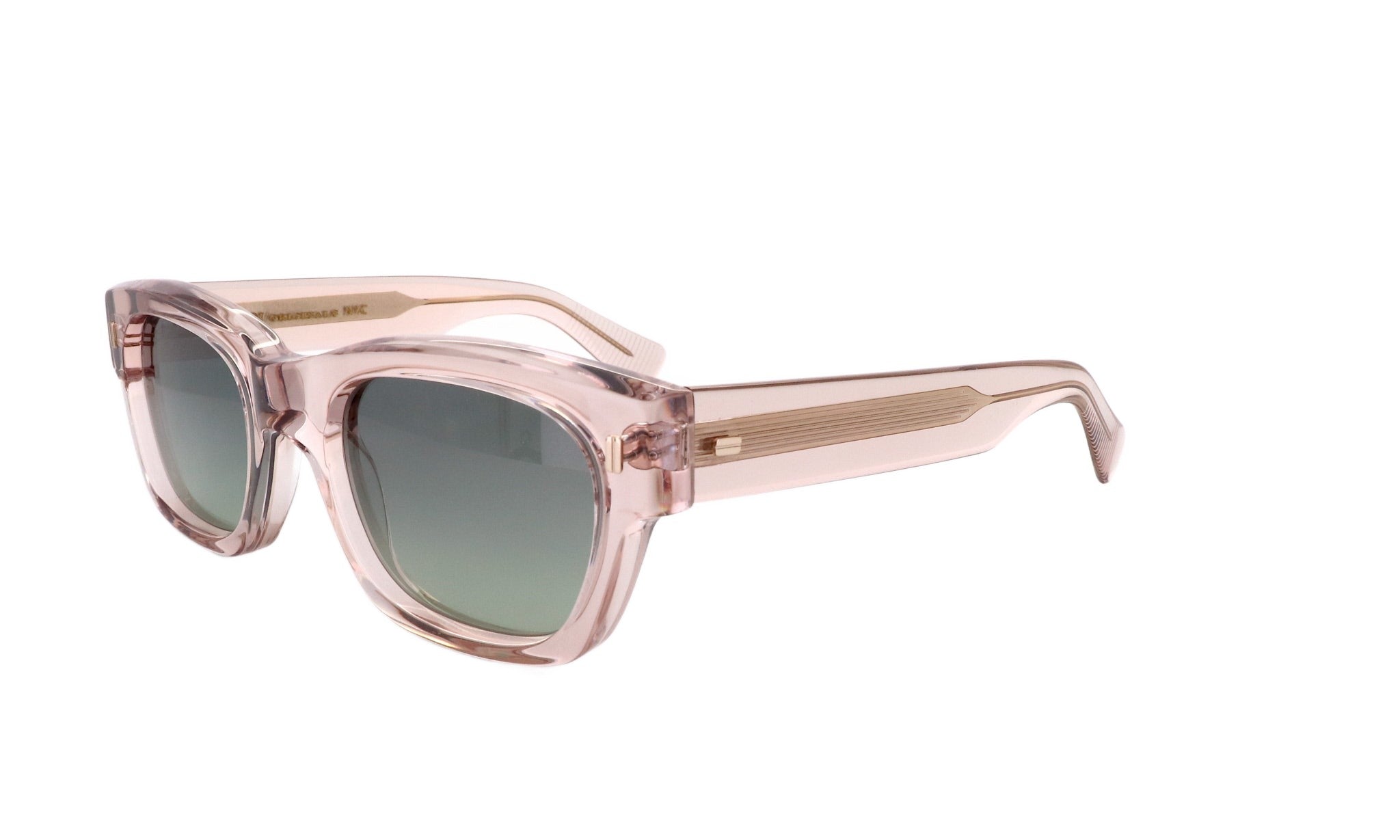 MOSCOT M ZOGAN – Jorge Oculista